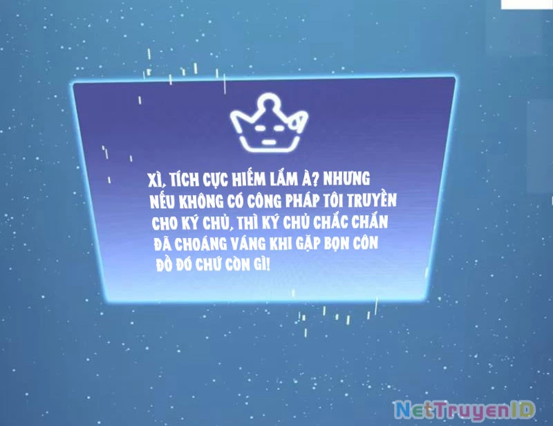 Tôi thật không muốn làm học thần Chapter 19 - 75