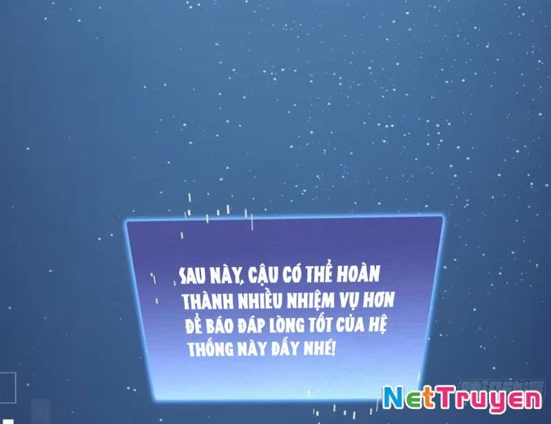 Tôi thật không muốn làm học thần Chapter 19 - 76