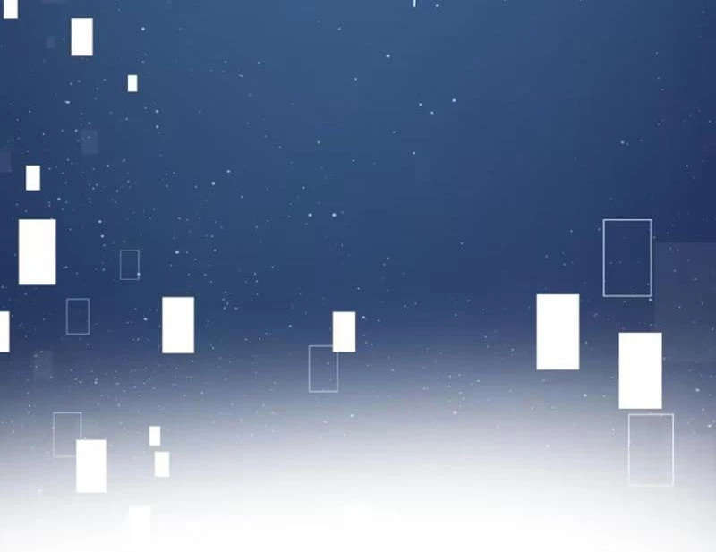 Tôi thật không muốn làm học thần Chapter 19 - 77