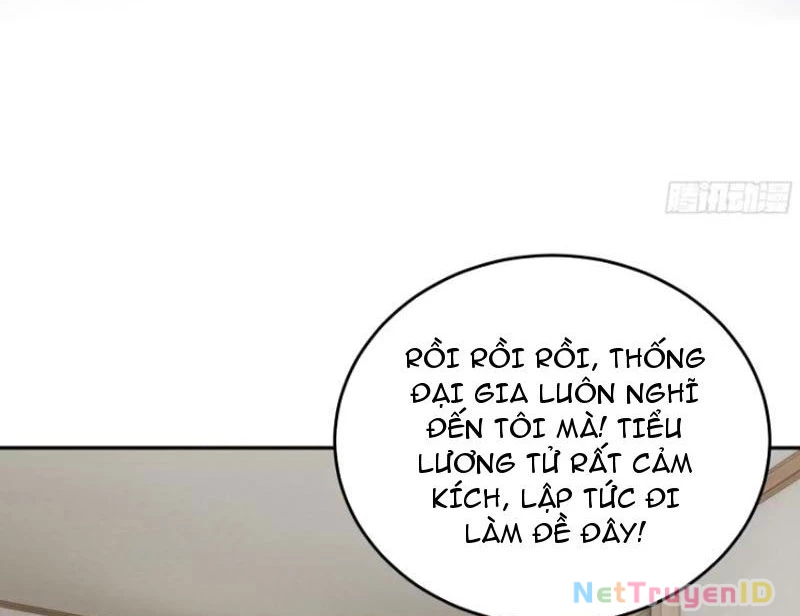 Tôi thật không muốn làm học thần Chapter 19 - 78