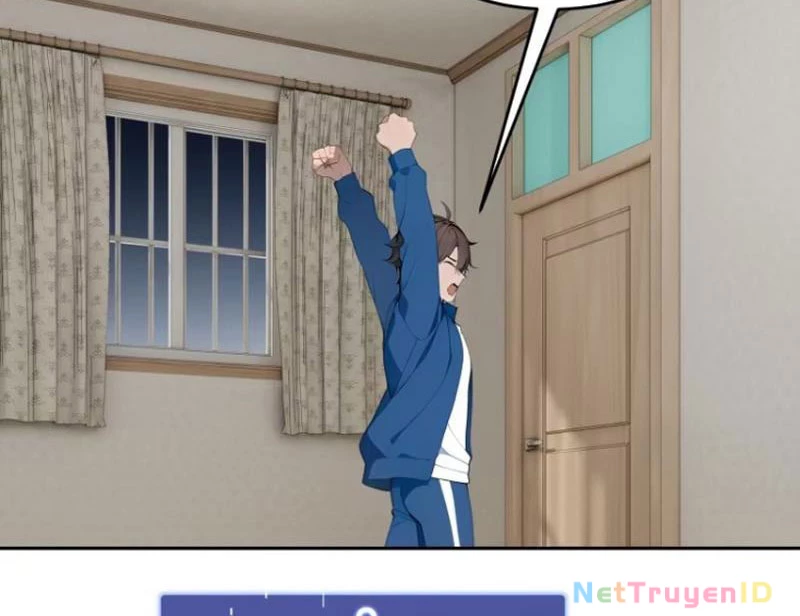 Tôi thật không muốn làm học thần Chapter 19 - 79