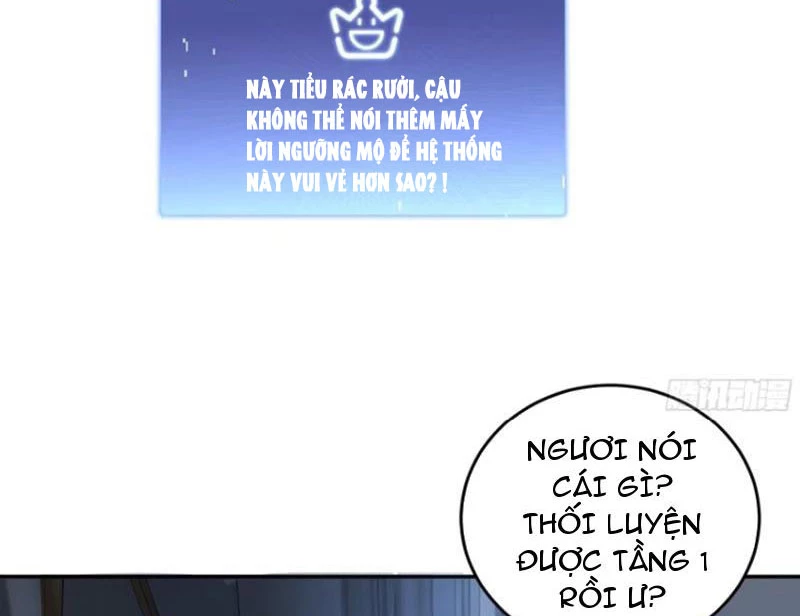 Tôi thật không muốn làm học thần Chapter 19 - 80