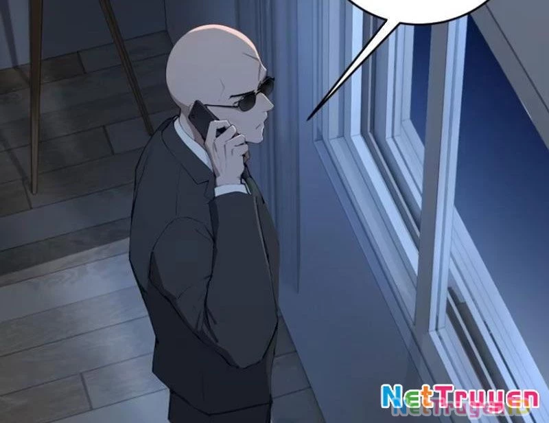 Tôi thật không muốn làm học thần Chapter 19 - 81