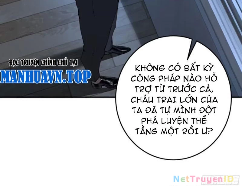 Tôi thật không muốn làm học thần Chapter 19 - 82