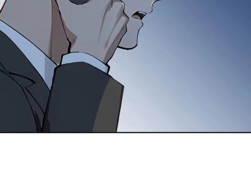 Tôi thật không muốn làm học thần Chapter 19 - 84