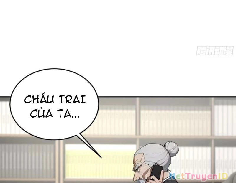 Tôi thật không muốn làm học thần Chapter 19 - 85