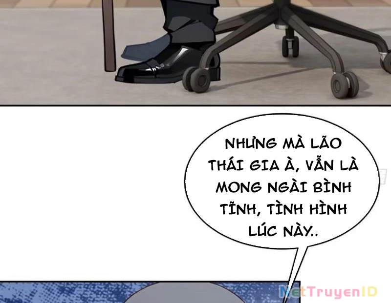 Tôi thật không muốn làm học thần Chapter 19 - 87