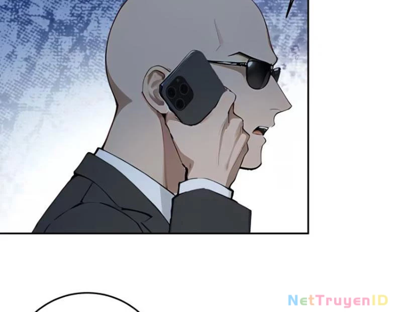 Tôi thật không muốn làm học thần Chapter 19 - 88