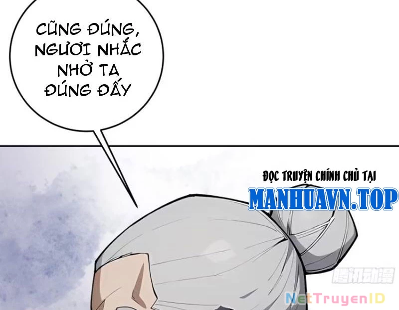 Tôi thật không muốn làm học thần Chapter 19 - 89