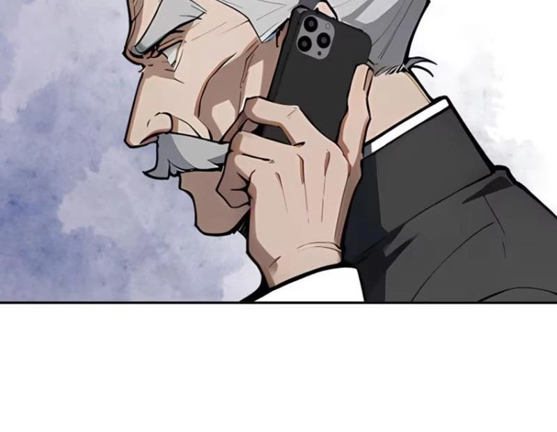 Tôi thật không muốn làm học thần Chapter 19 - 90