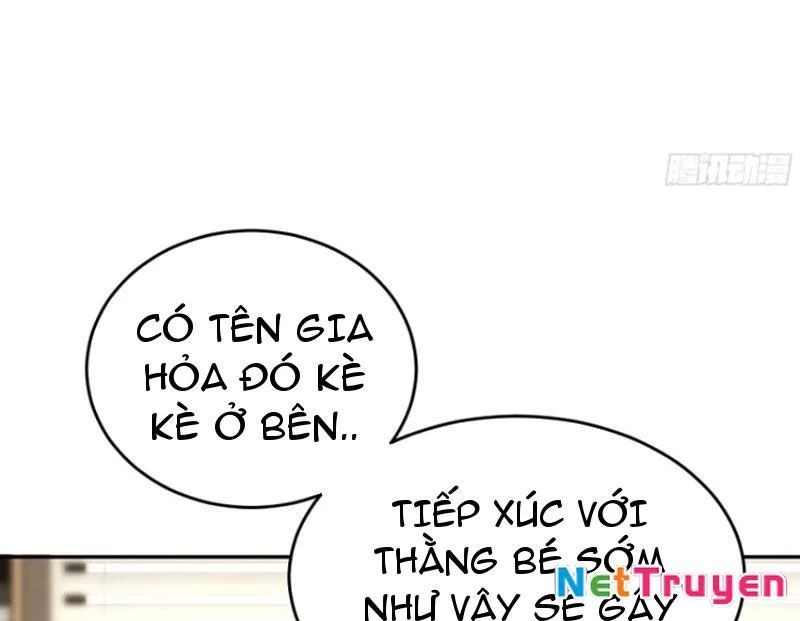 Tôi thật không muốn làm học thần Chapter 19 - 91