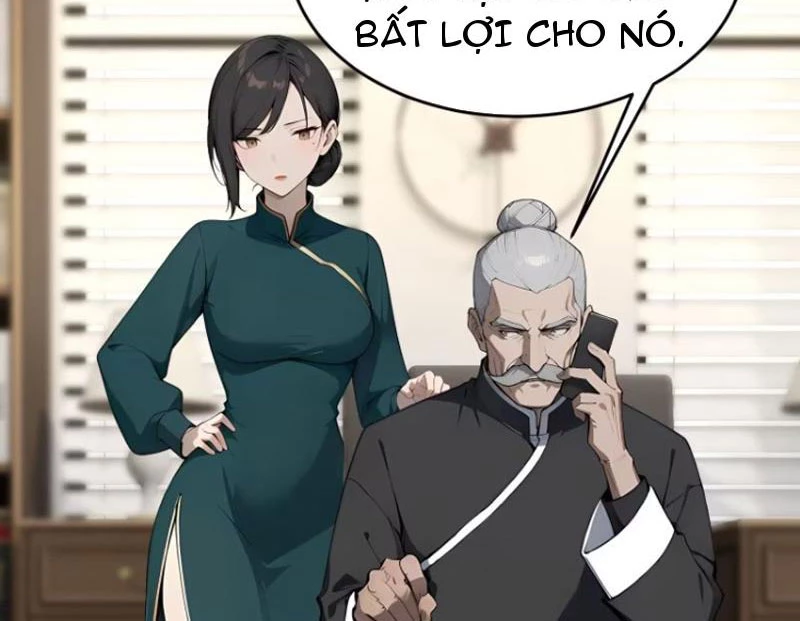 Tôi thật không muốn làm học thần Chapter 19 - 92