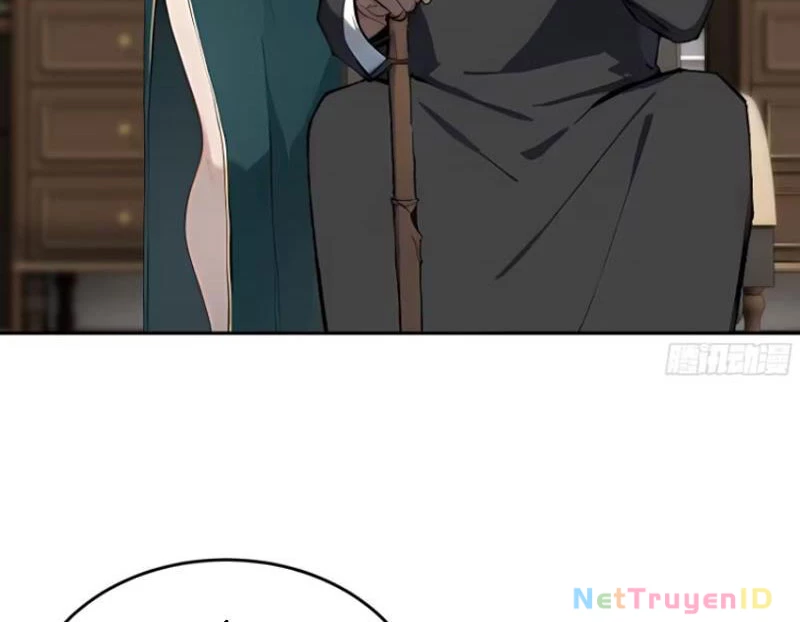 Tôi thật không muốn làm học thần Chapter 19 - 93