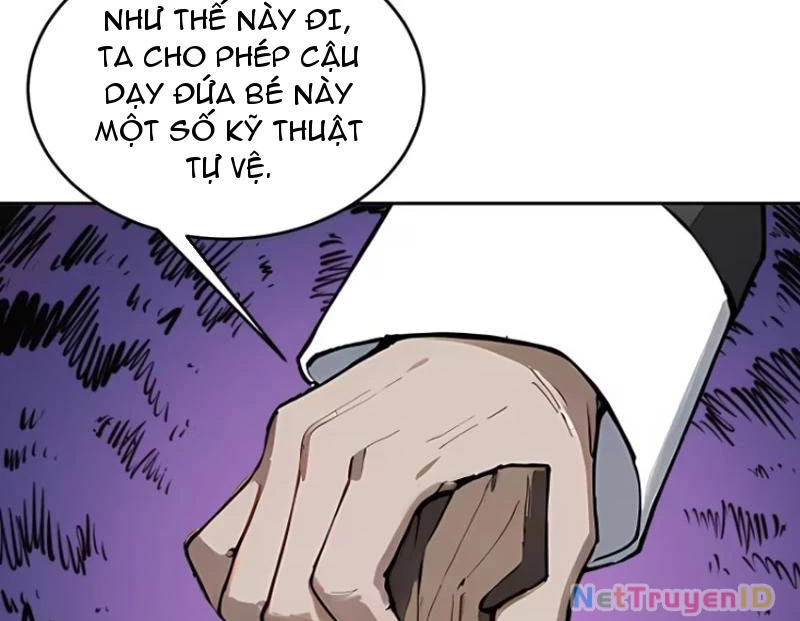 Tôi thật không muốn làm học thần Chapter 19 - 94