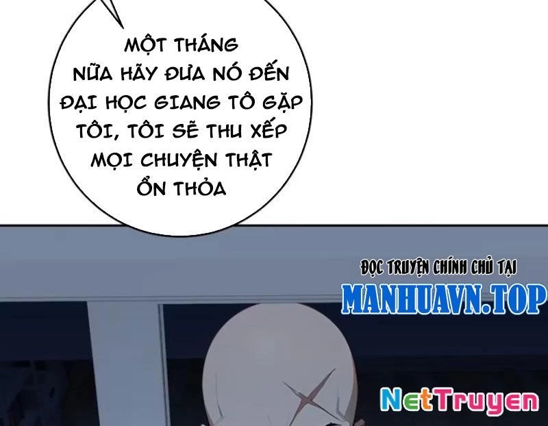 Tôi thật không muốn làm học thần Chapter 19 - 96