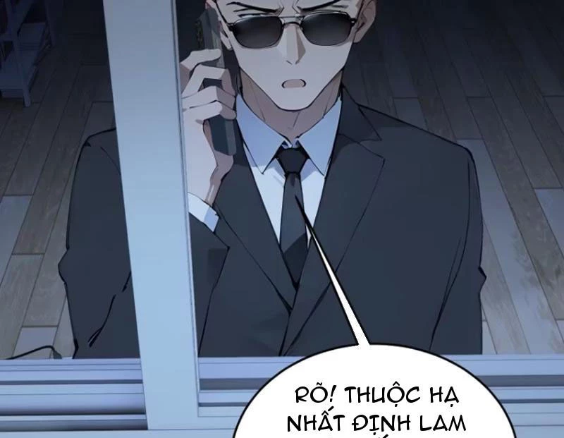 Tôi thật không muốn làm học thần Chapter 19 - 97