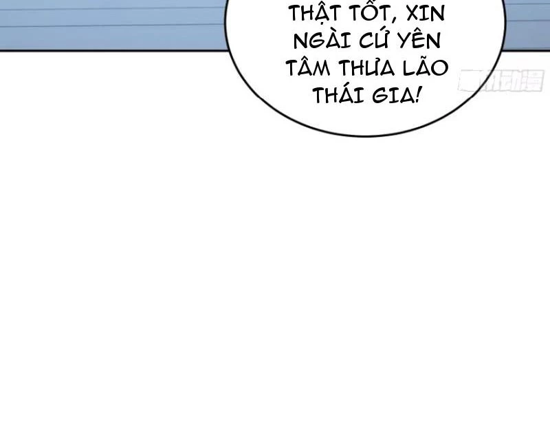 Tôi thật không muốn làm học thần Chapter 19 - 98