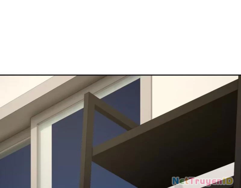 Tôi thật không muốn làm học thần Chapter 19 - 99