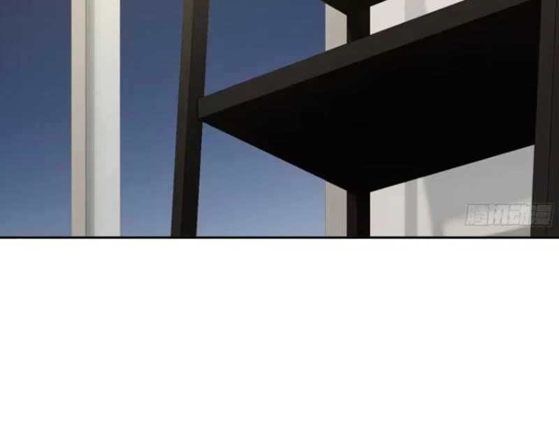 Tôi thật không muốn làm học thần Chapter 19 - 100