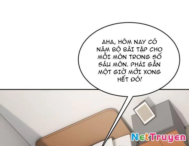 Tôi thật không muốn làm học thần Chapter 19 - 101