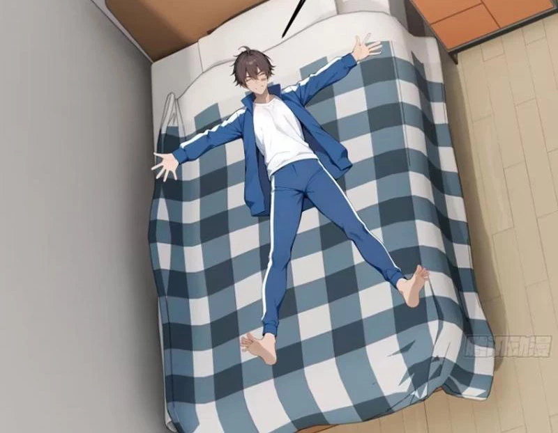 Tôi thật không muốn làm học thần Chapter 19 - 102