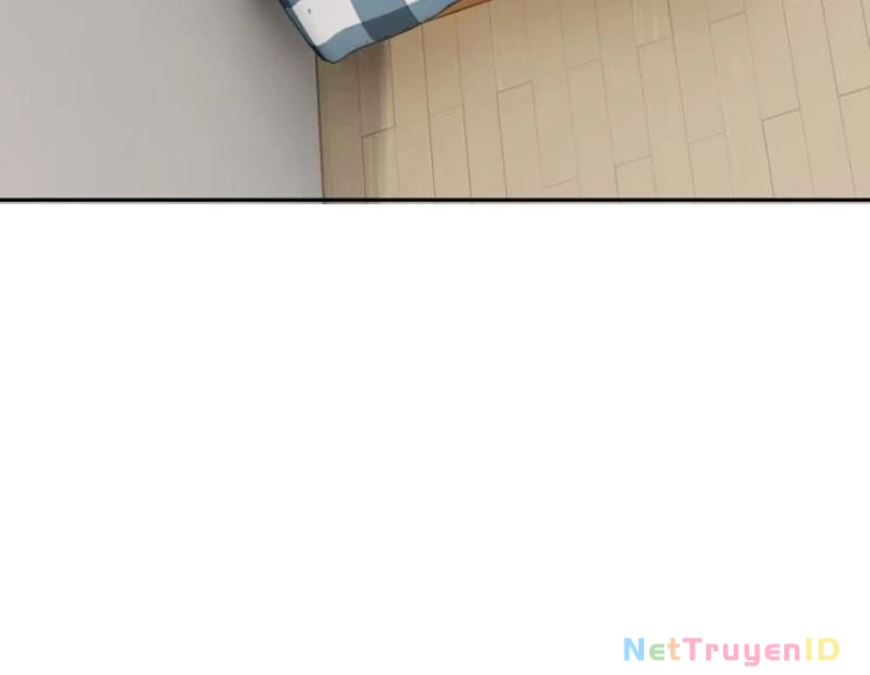 Tôi thật không muốn làm học thần Chapter 19 - 103