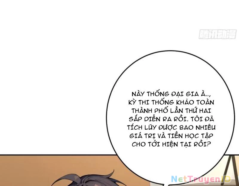 Tôi thật không muốn làm học thần Chapter 19 - 104