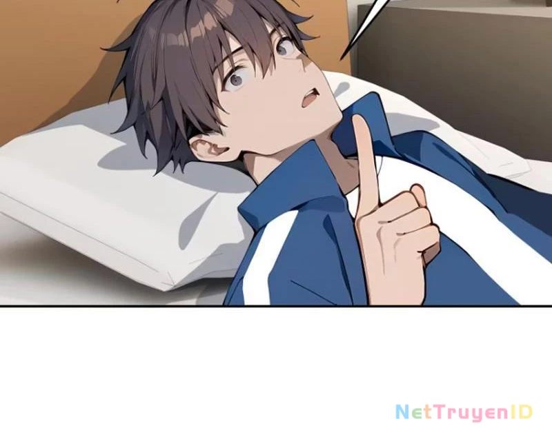 Tôi thật không muốn làm học thần Chapter 19 - 105
