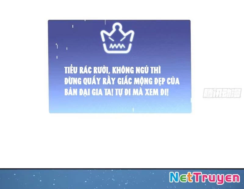 Tôi thật không muốn làm học thần Chapter 19 - 106