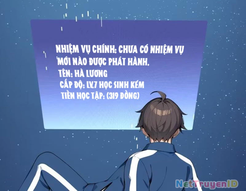 Tôi thật không muốn làm học thần Chapter 19 - 107