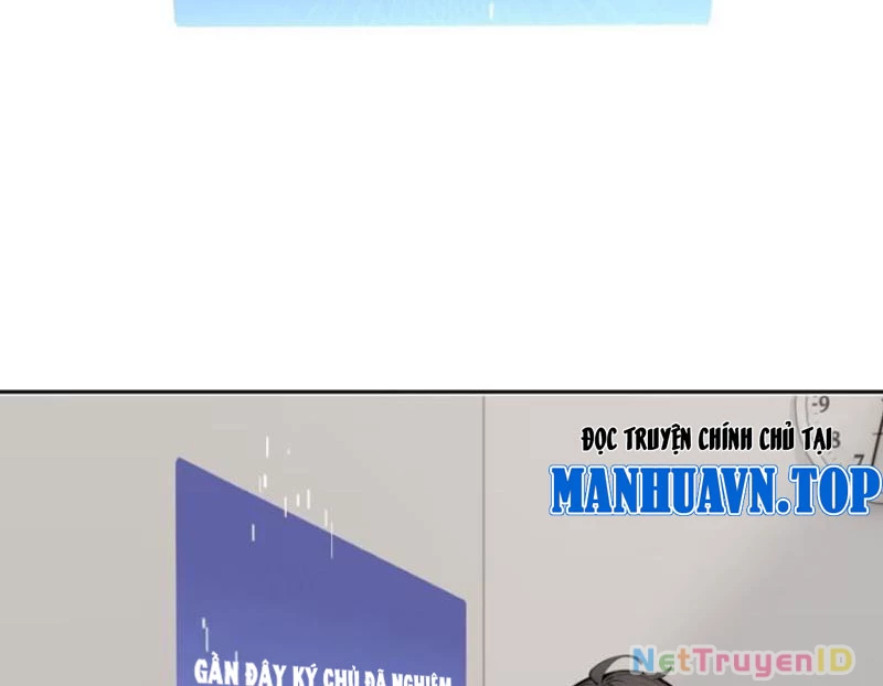 Tôi thật không muốn làm học thần Chapter 19 - 109