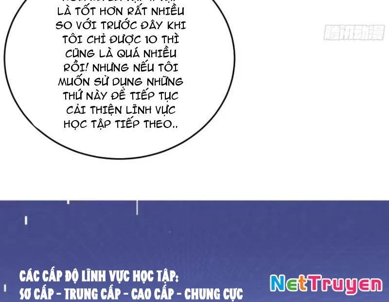 Tôi thật không muốn làm học thần Chapter 19 - 111