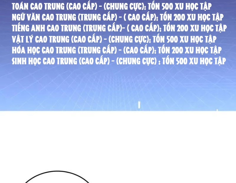 Tôi thật không muốn làm học thần Chapter 19 - 112