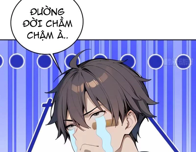 Tôi thật không muốn làm học thần Chapter 19 - 113