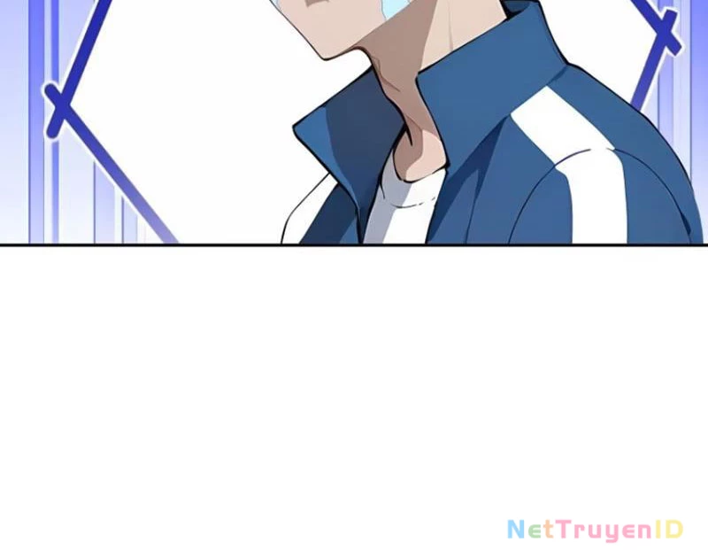 Tôi thật không muốn làm học thần Chapter 19 - 114