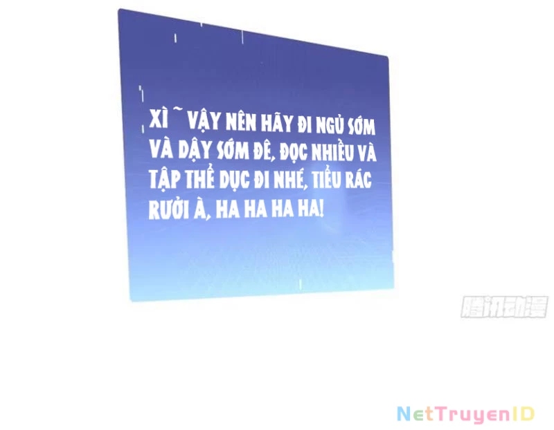 Tôi thật không muốn làm học thần Chapter 19 - 115