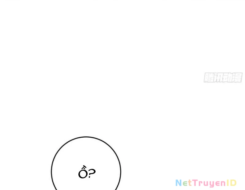 Tôi thật không muốn làm học thần Chapter 19 - 119