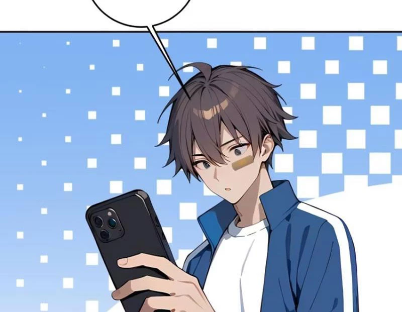 Tôi thật không muốn làm học thần Chapter 19 - 120