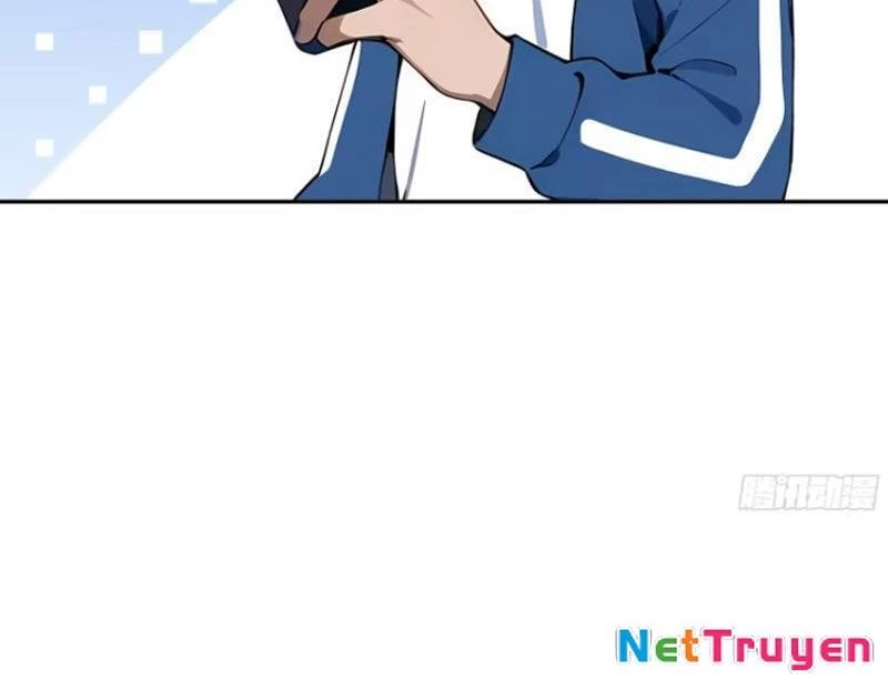 Tôi thật không muốn làm học thần Chapter 19 - 121