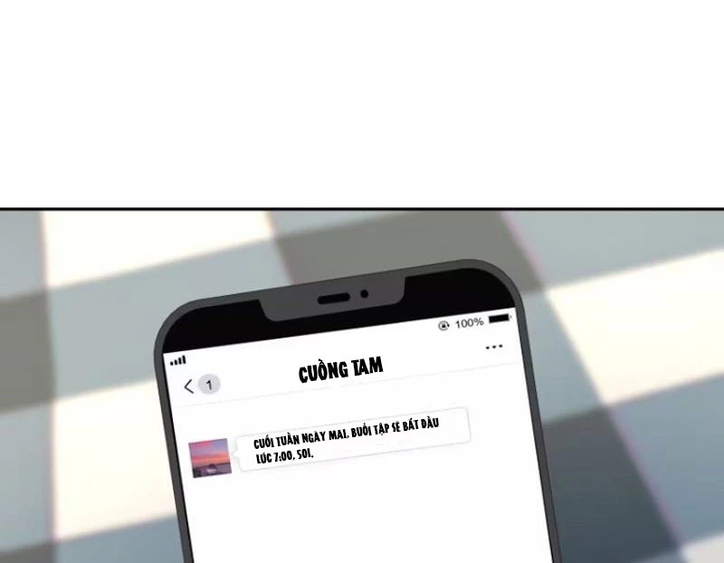 Tôi thật không muốn làm học thần Chapter 19 - 122