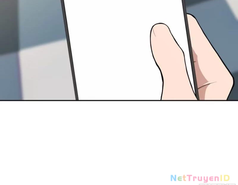 Tôi thật không muốn làm học thần Chapter 19 - 123