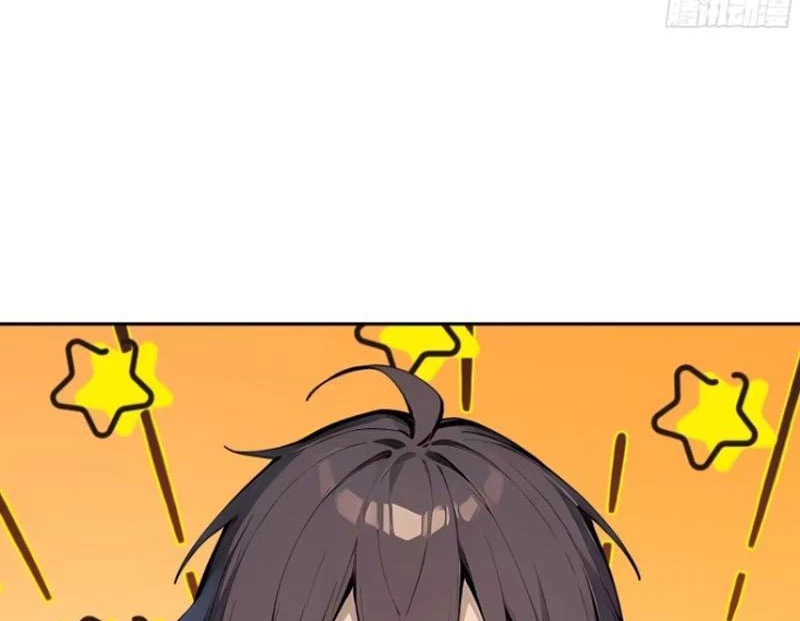 Tôi thật không muốn làm học thần Chapter 19 - 124