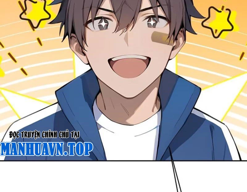 Tôi thật không muốn làm học thần Chapter 19 - 125