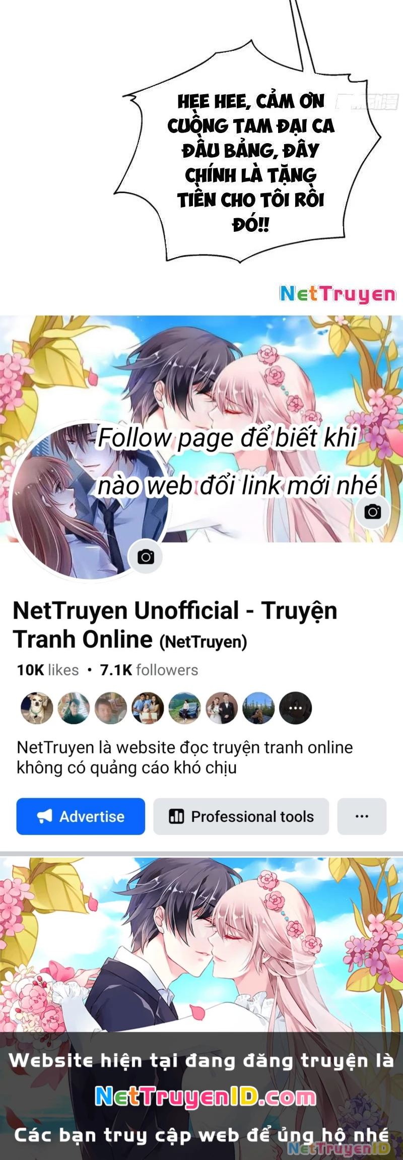 Tôi thật không muốn làm học thần Chapter 19 - 126