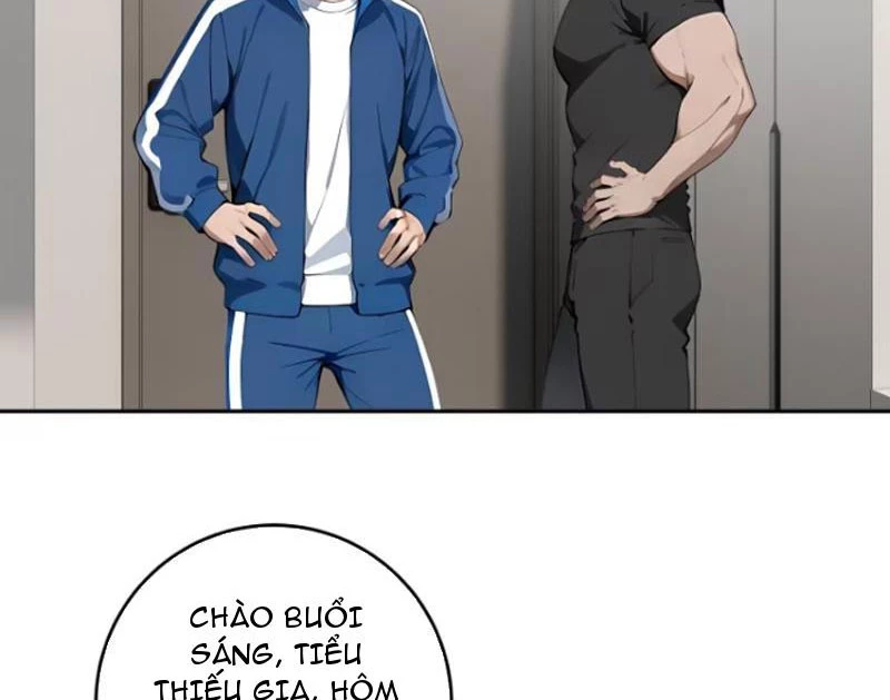 Tôi thật không muốn làm học thần Chapter 20 - 2