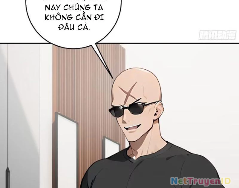 Tôi thật không muốn làm học thần Chapter 20 - 3