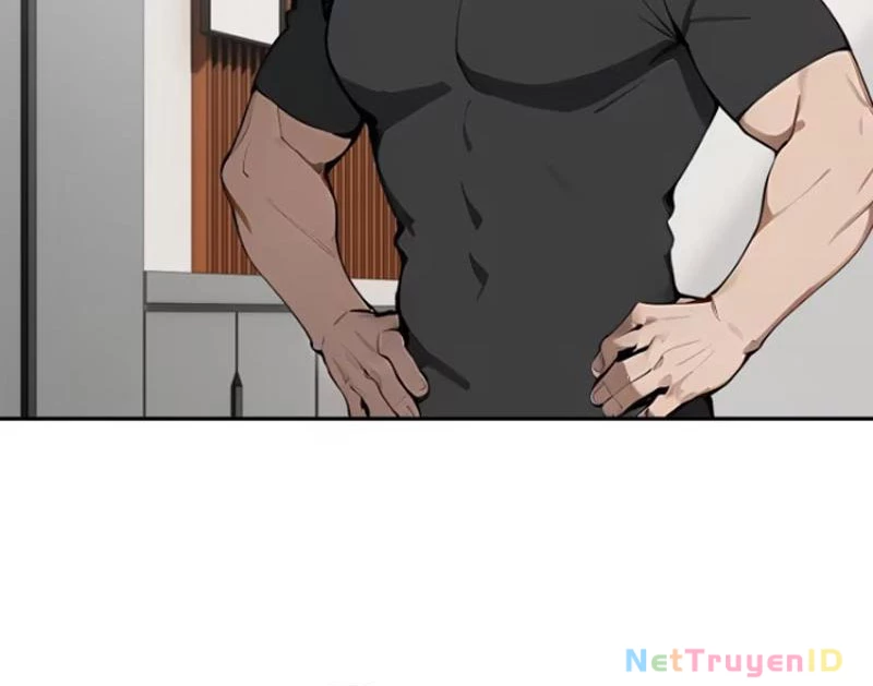 Tôi thật không muốn làm học thần Chapter 20 - 4