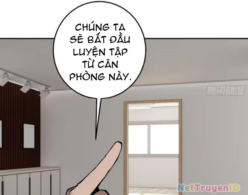 Tôi thật không muốn làm học thần Chapter 20 - 5