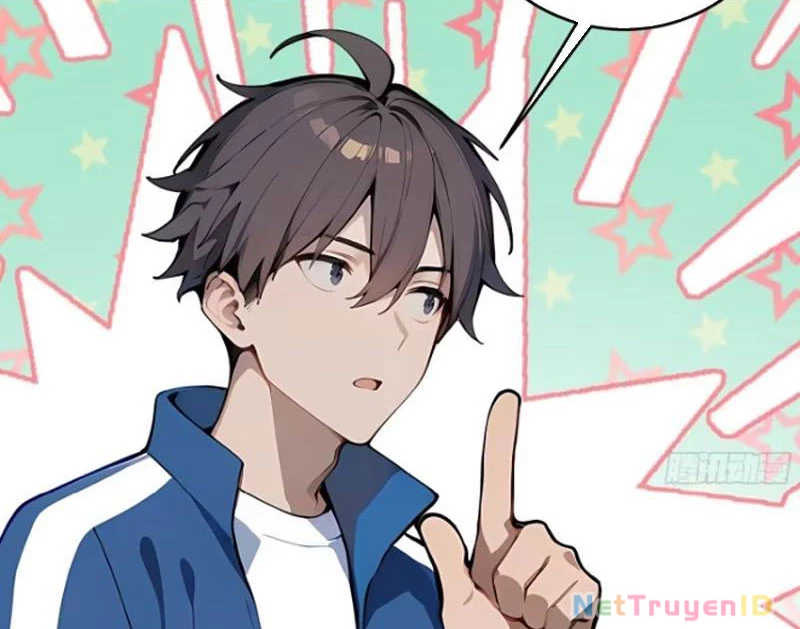 Tôi thật không muốn làm học thần Chapter 20 - 7