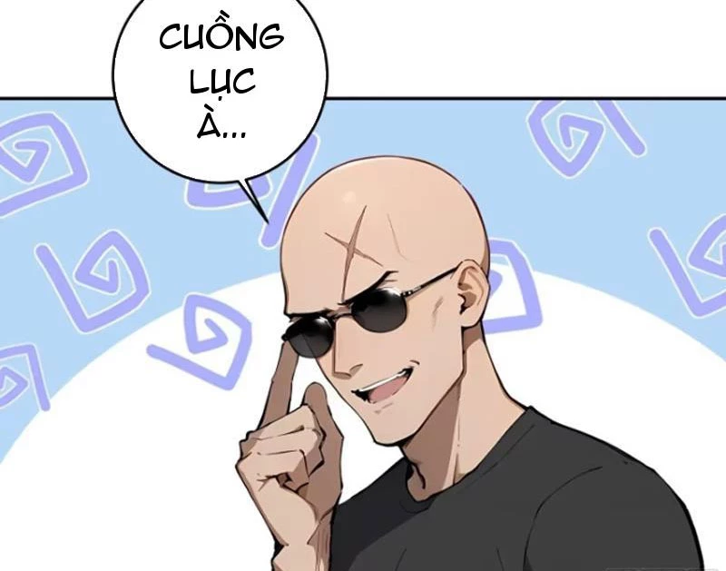 Tôi thật không muốn làm học thần Chapter 20 - 9